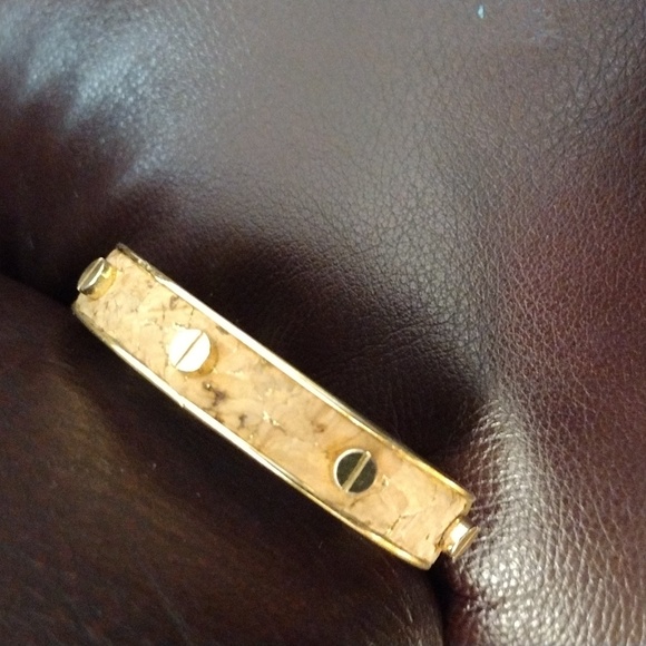 NWT Fashion Bears Makeup Bag and Jewelry - Picture 9 of 16